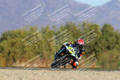 media/Mar-26-2022-CVMA (Sat) [[4461a8f564]]/Race 10 Amateur Supersport Open/